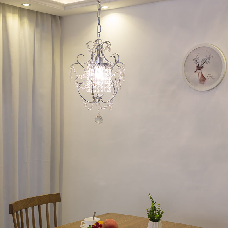 Cloarkroom Lights