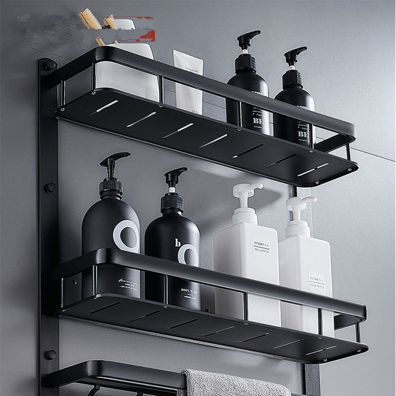 Nordic Bathroom Vanity