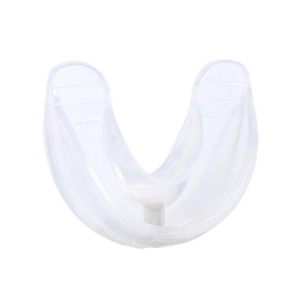 Intelligent Toothbrush