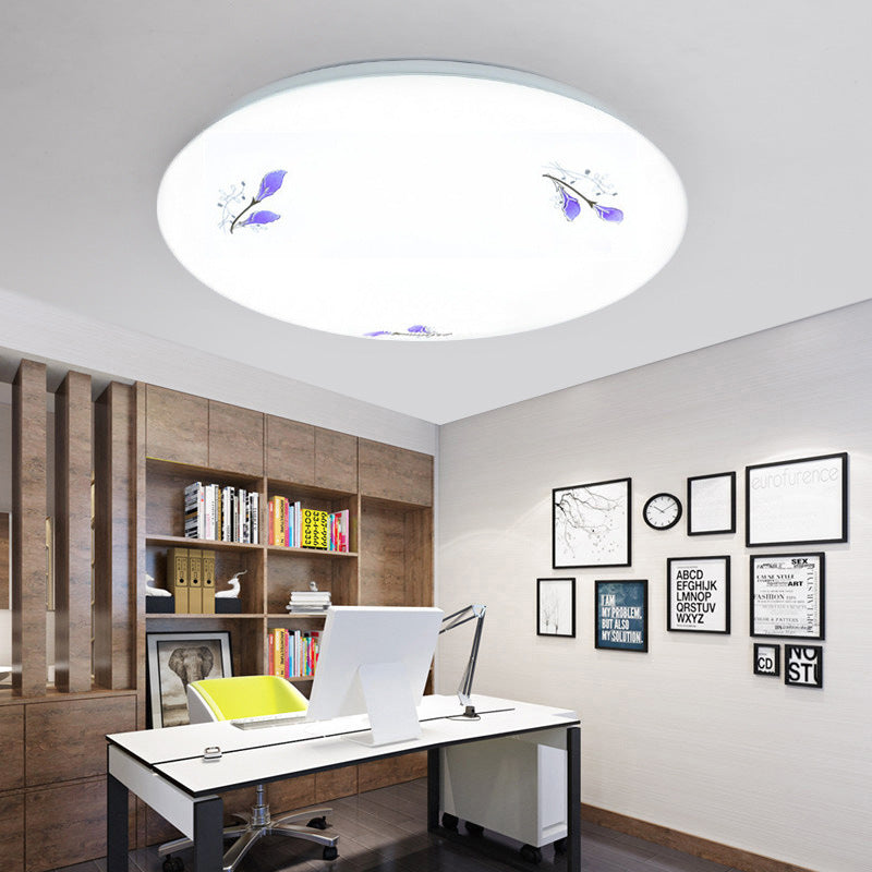 Led Ceiling Lamp