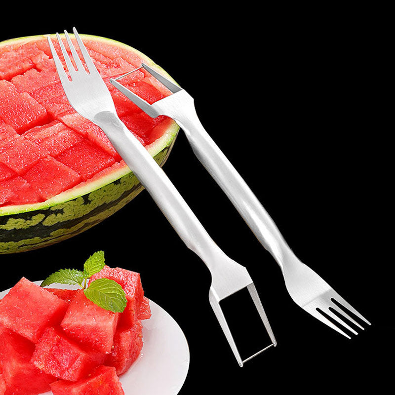 2 In1 Fork Slicer