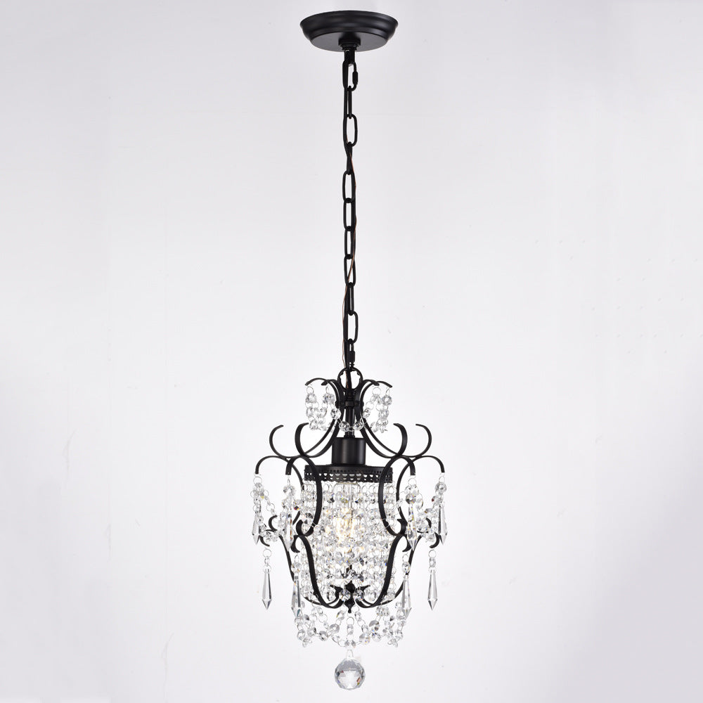 Cloarkroom Lights