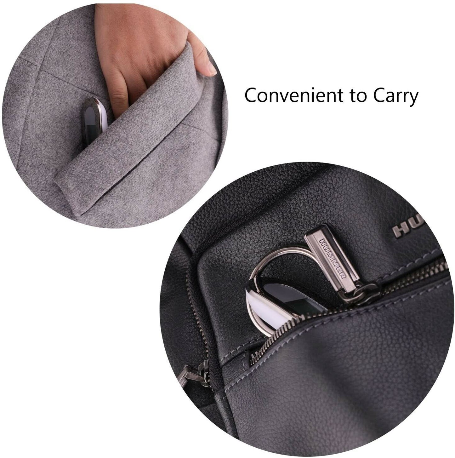 Portable LCD Digital Luggage Weight