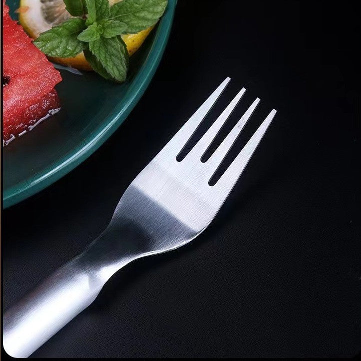 2 In1 Fork Slicer