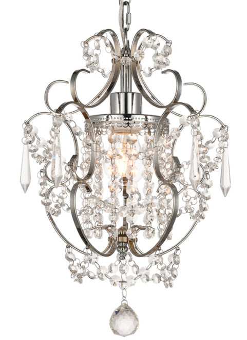 Cloarkroom Lights