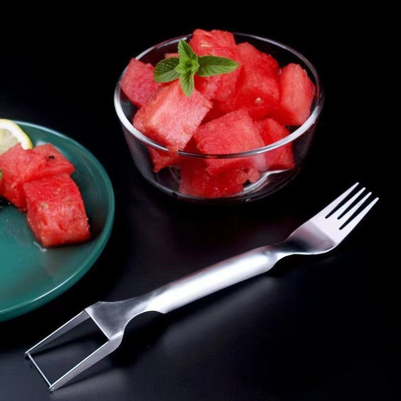 2 In1 Fork Slicer