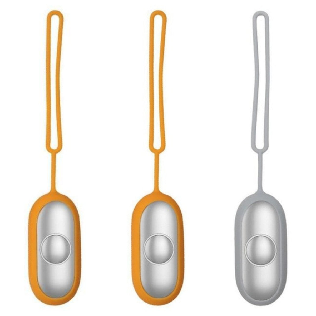 Intelligent Sleeper Therapy