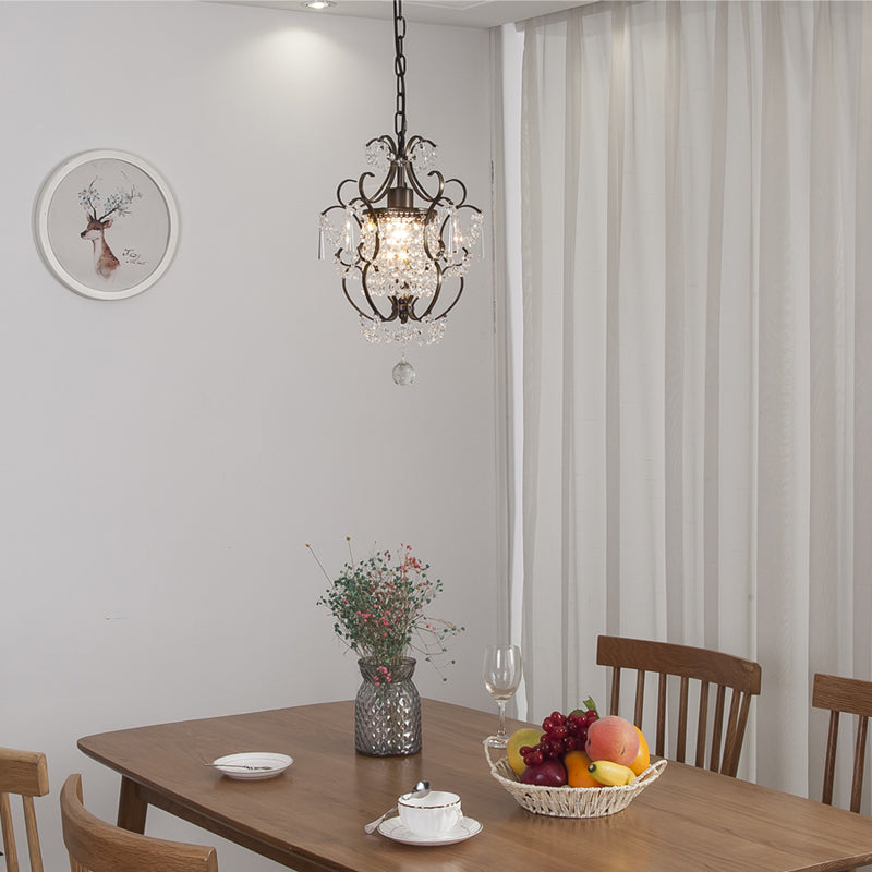 Cloarkroom Lights