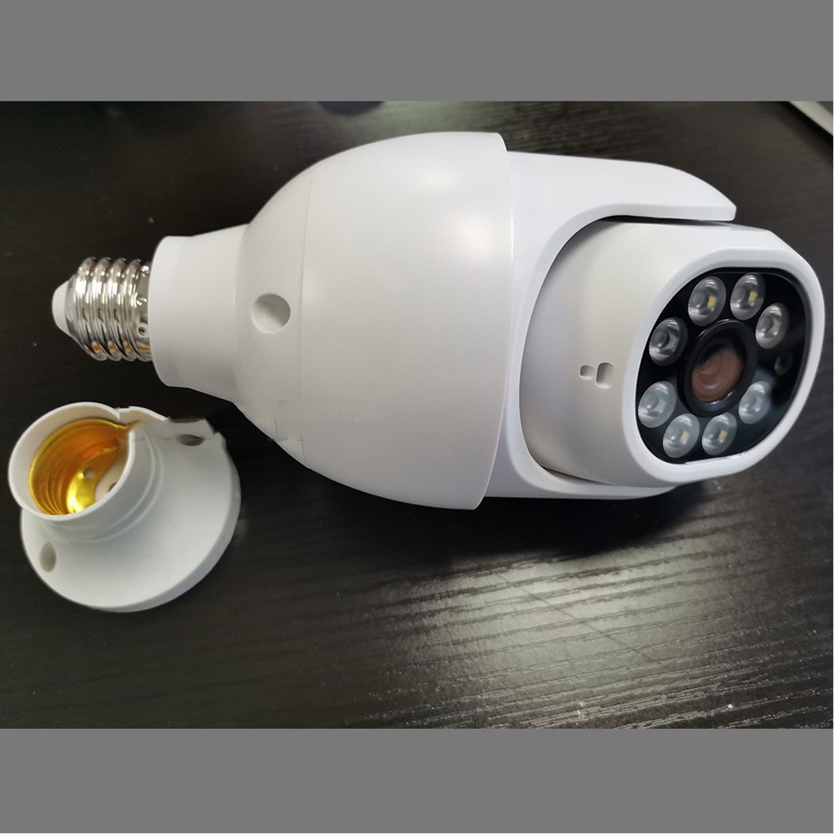 Security Surveillance