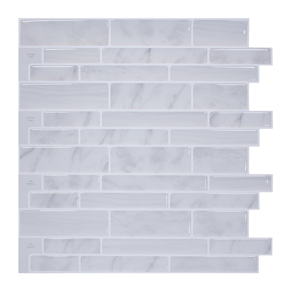Anti-mold Sticker Wallpaper