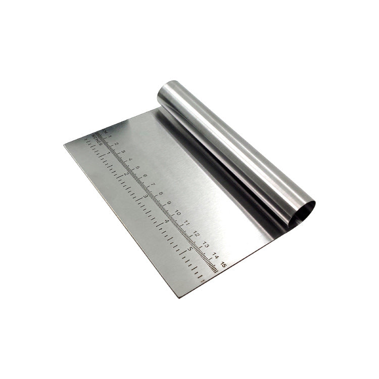 Unlock the secret to perfect dishes with our kitchen scale spatula. Precision and versatility combine for culinary mastery. Elevate your cooking experience now!