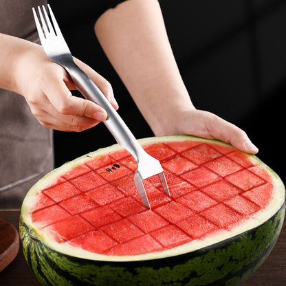 2 In1 Fork Slicer