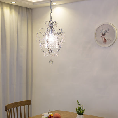 Cloarkroom Lights