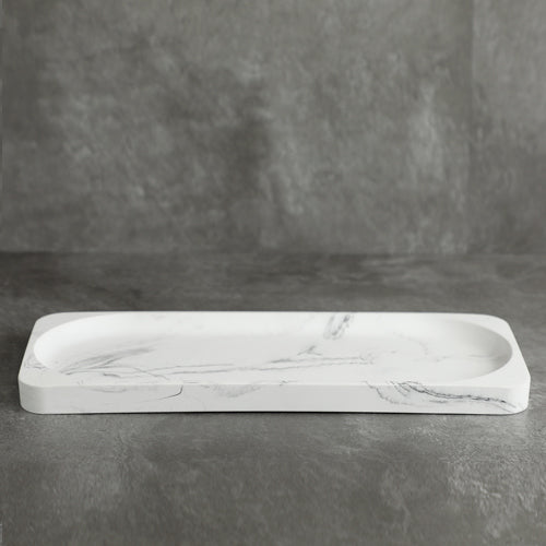 Nordic Style  Bathroom Set
