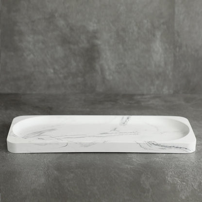 Nordic Style  Bathroom Set
