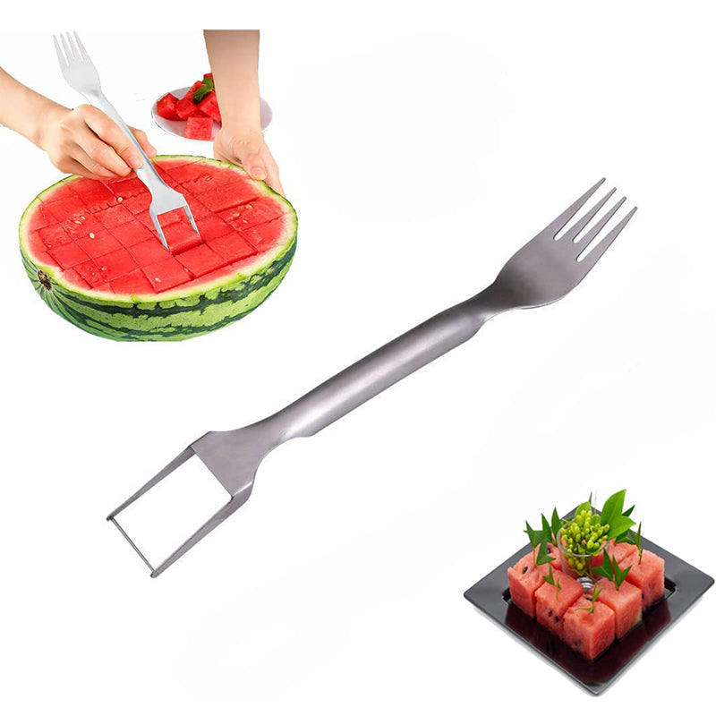 2 In1 Fork Slicer