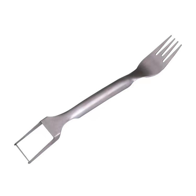 2 In1 Fork Slicer
