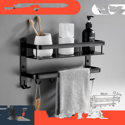 Nordic Bathroom Vanity