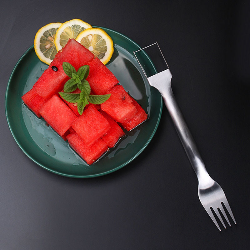2 In1 Fork Slicer