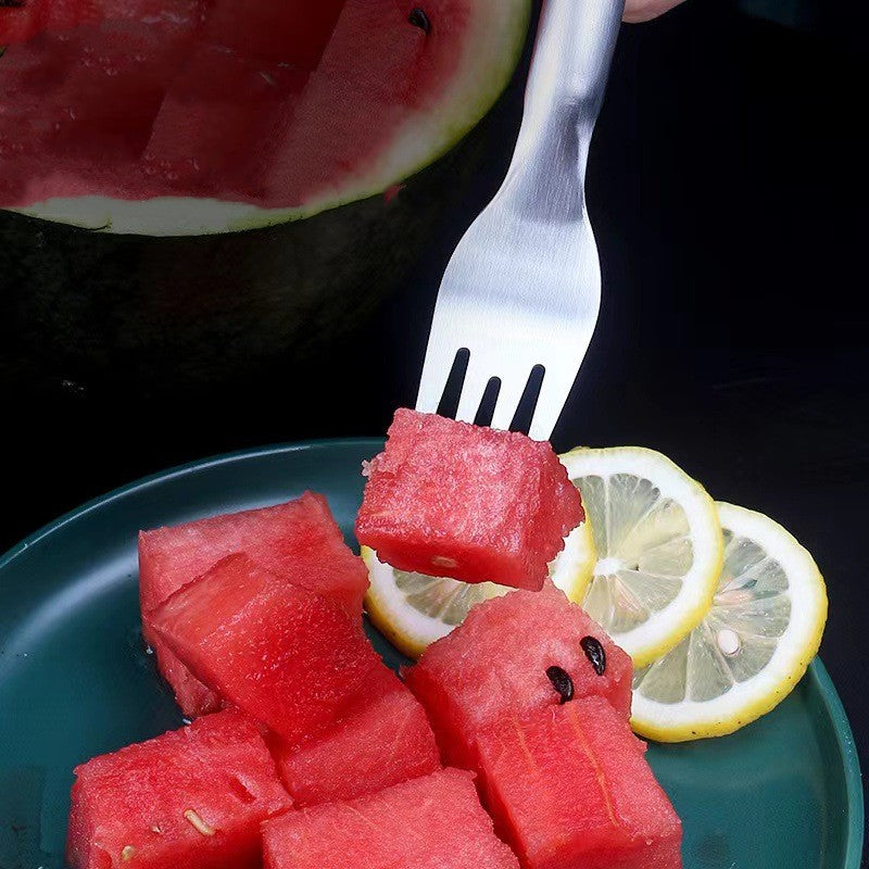 2 In1 Fork Slicer
