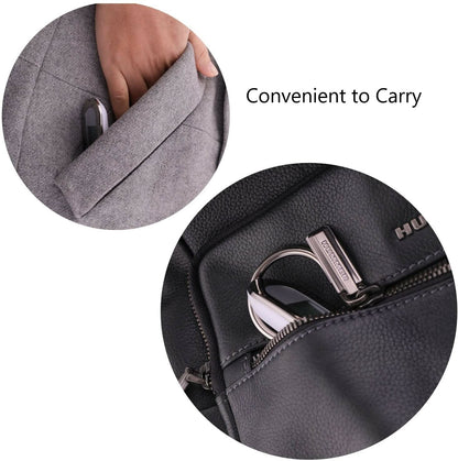 Portable LCD Digital Luggage Weight