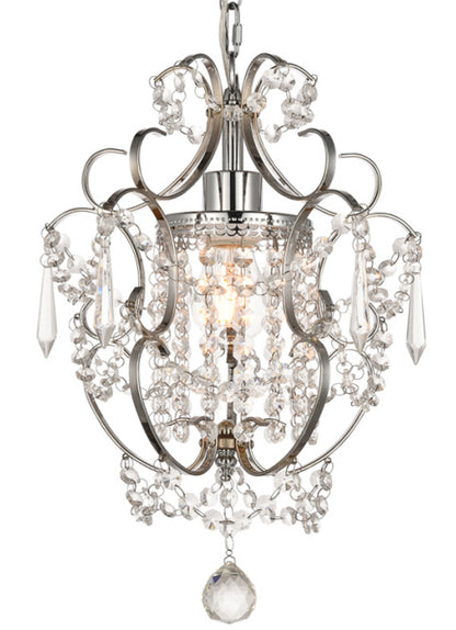 Cloarkroom Lights