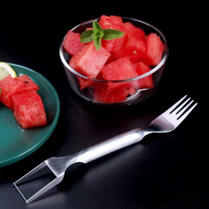 2 In1 Fork Slicer