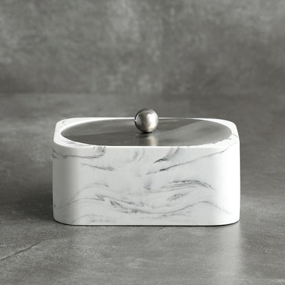 Nordic Style  Bathroom Set