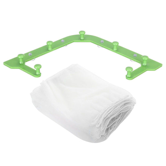 Drainage Rack Kitchen Sink