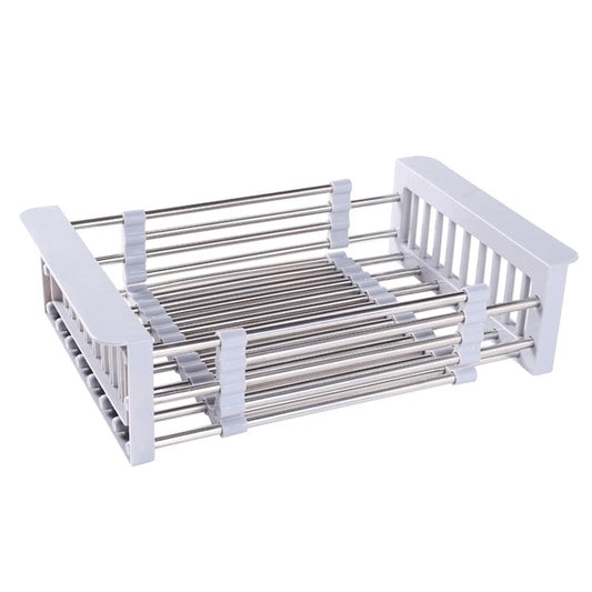 Drying Rack