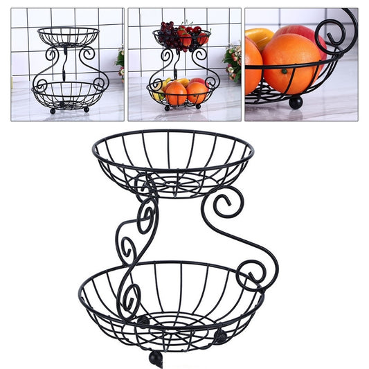 Fruit Basket