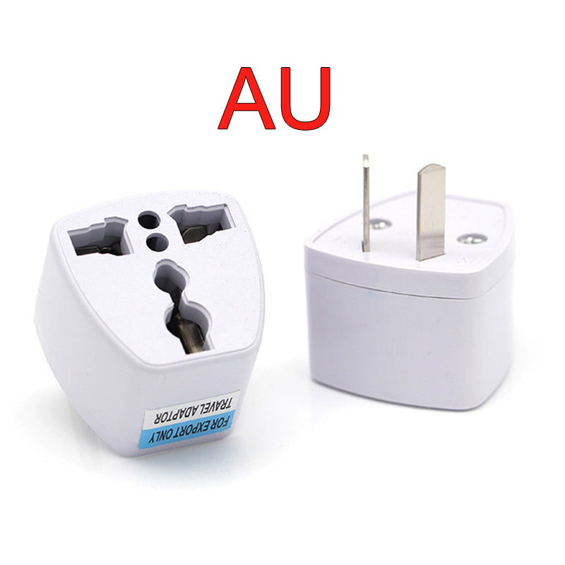 Multifunctional Toaster