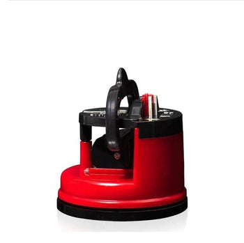 Knife Sharpener Tool
