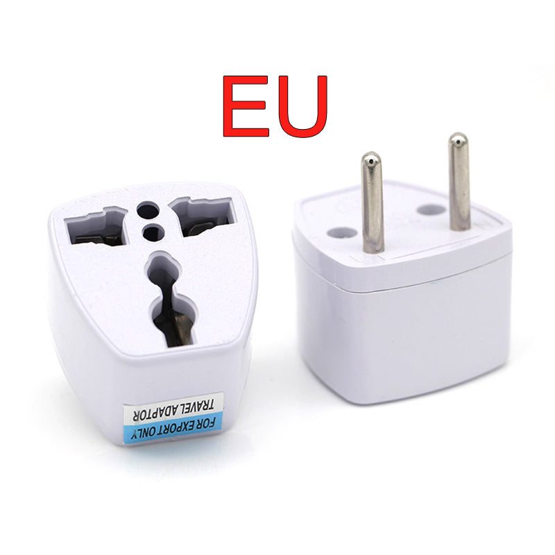 Multifunctional Toaster