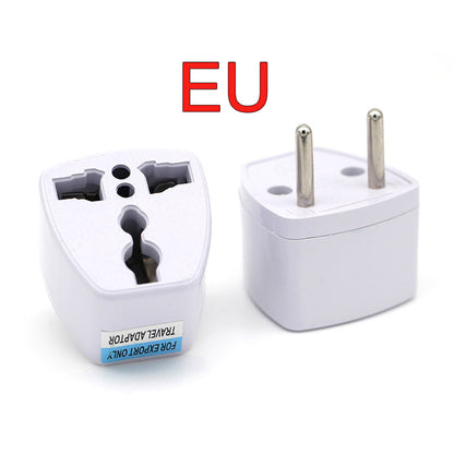 Multifunctional Toaster