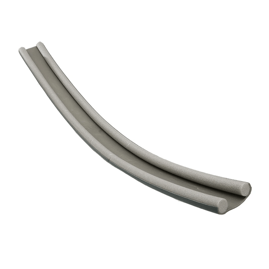 Door Gap