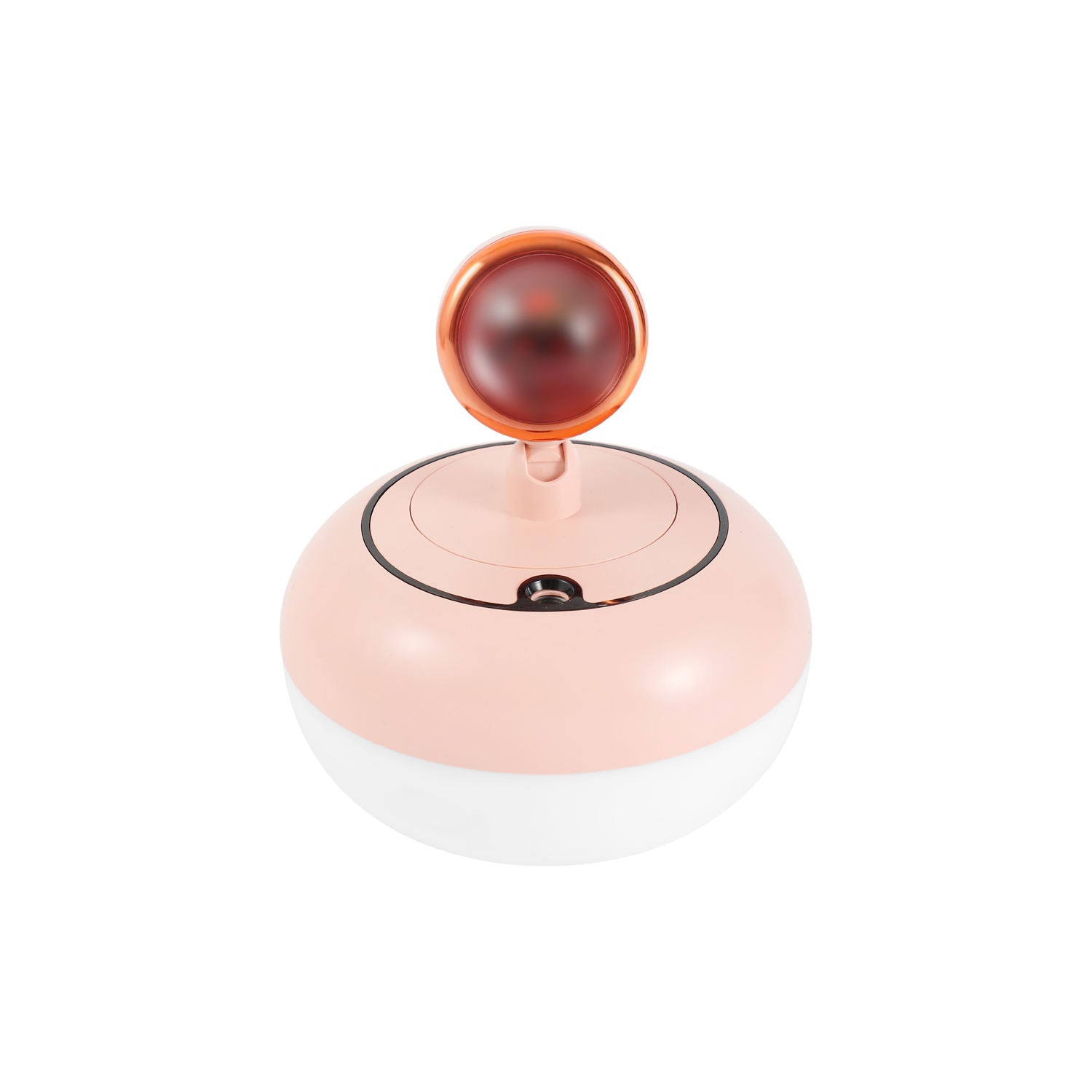 1 Sunset Lamp Humidifier